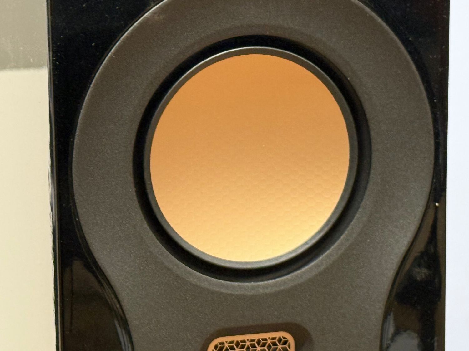 2025 08 31 TST Monitor Audio Studio 89 3