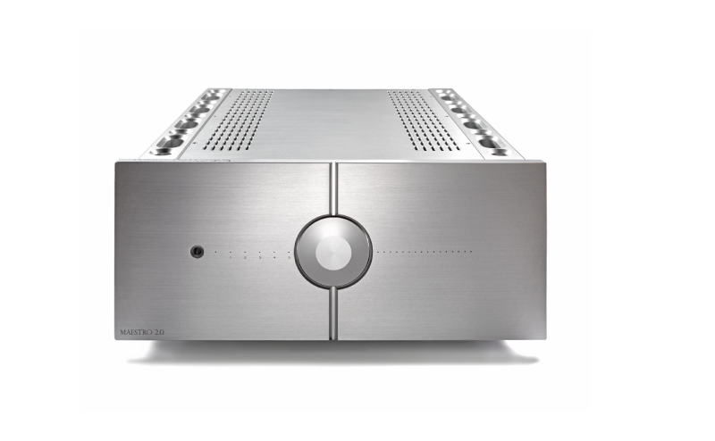 2025 09 30 Audio Analogue Maestro 2 0 1