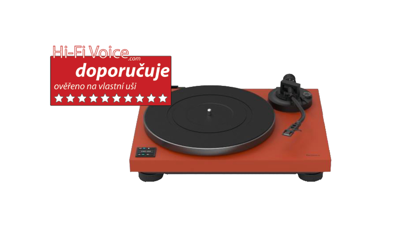 2025 09 30 Technics SL 40CBT 1