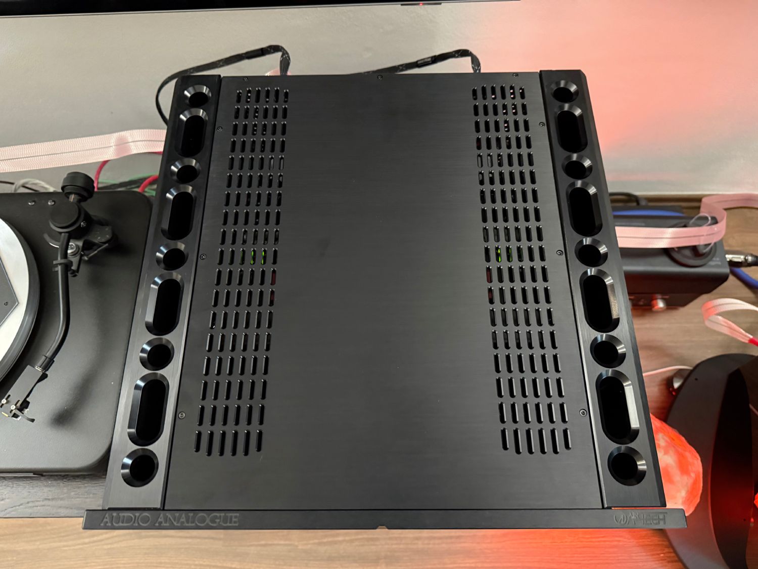 2025 09 30 Audio Analogue Maestro 2 0 20