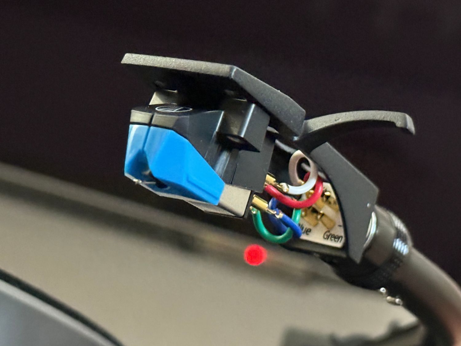 2025 09 30 Technics SL 40CBT 20