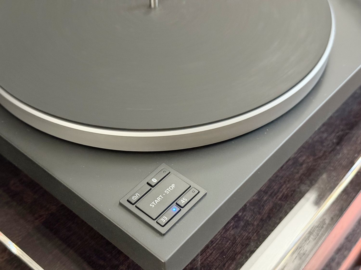 2025 09 30 Technics SL 40CBT 23