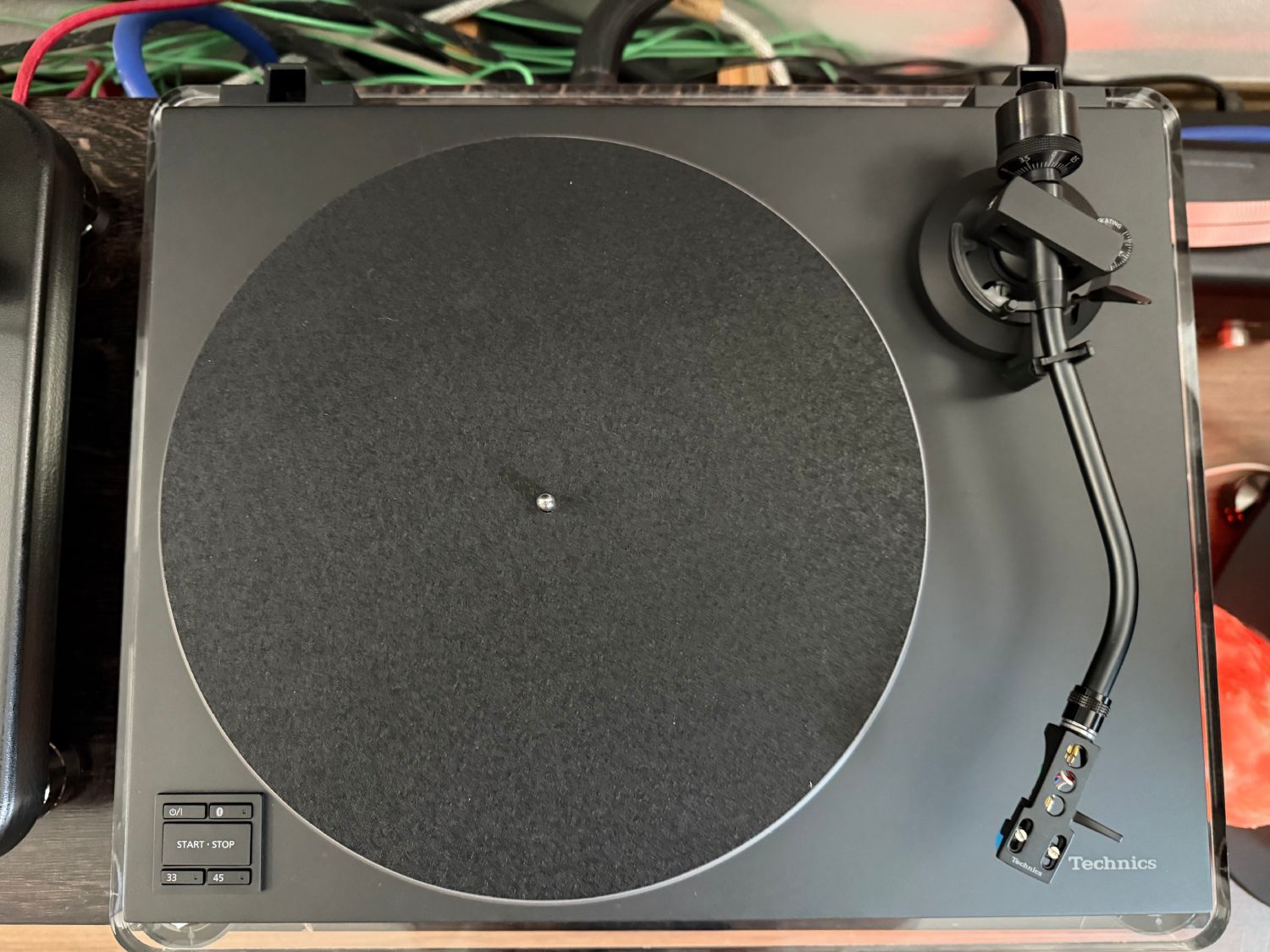 2025 09 30 Technics SL 40CBT 7