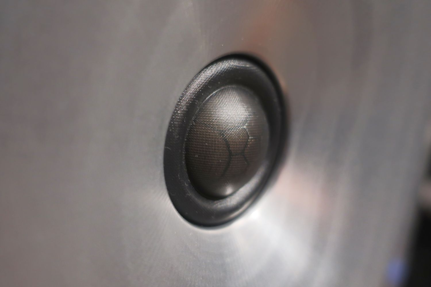 2025 09 30 TST YG Acoustics Vantage 3 10