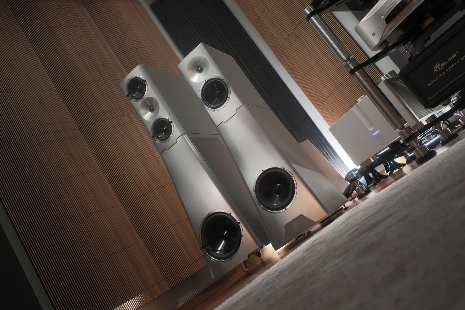 2025 09 30 TST YG Acoustics Vantage 3 28