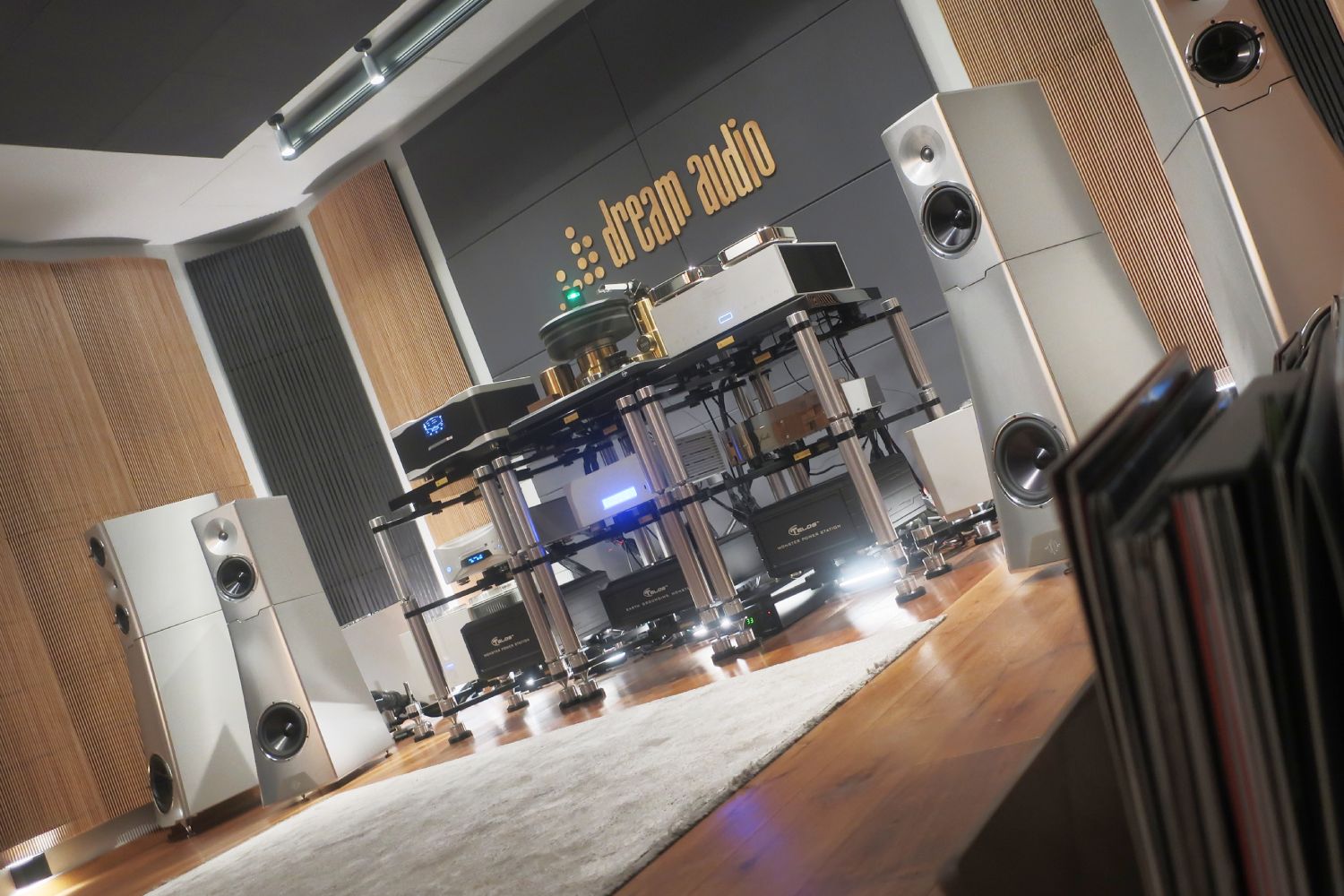 2025 09 30 TST YG Acoustics Vantage 3 4