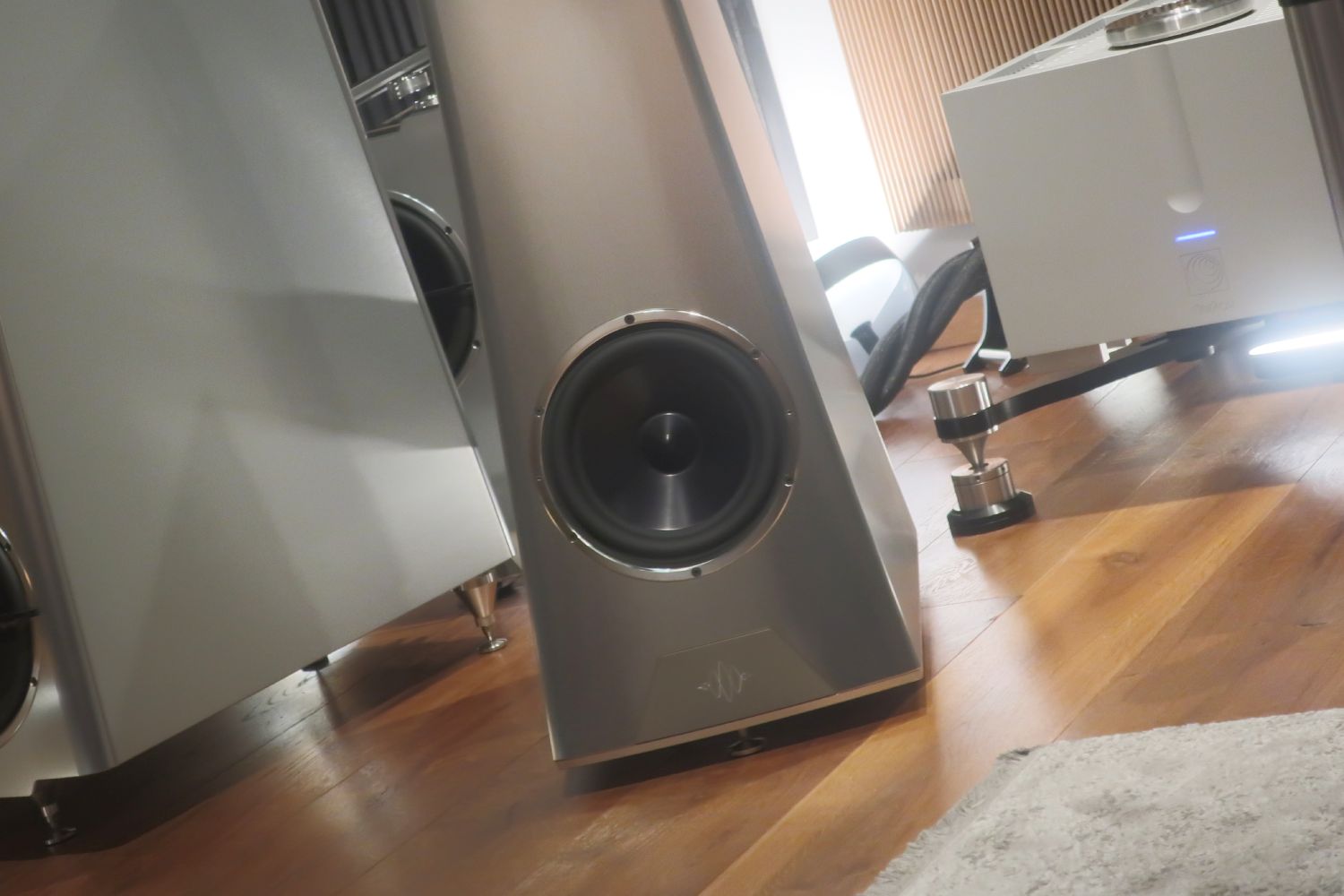 2025 09 30 TST YG Acoustics Vantage 3 6
