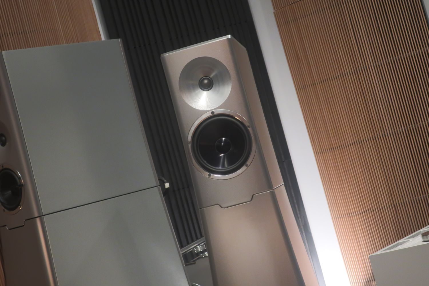 2025 09 30 TST YG Acoustics Vantage 3 7