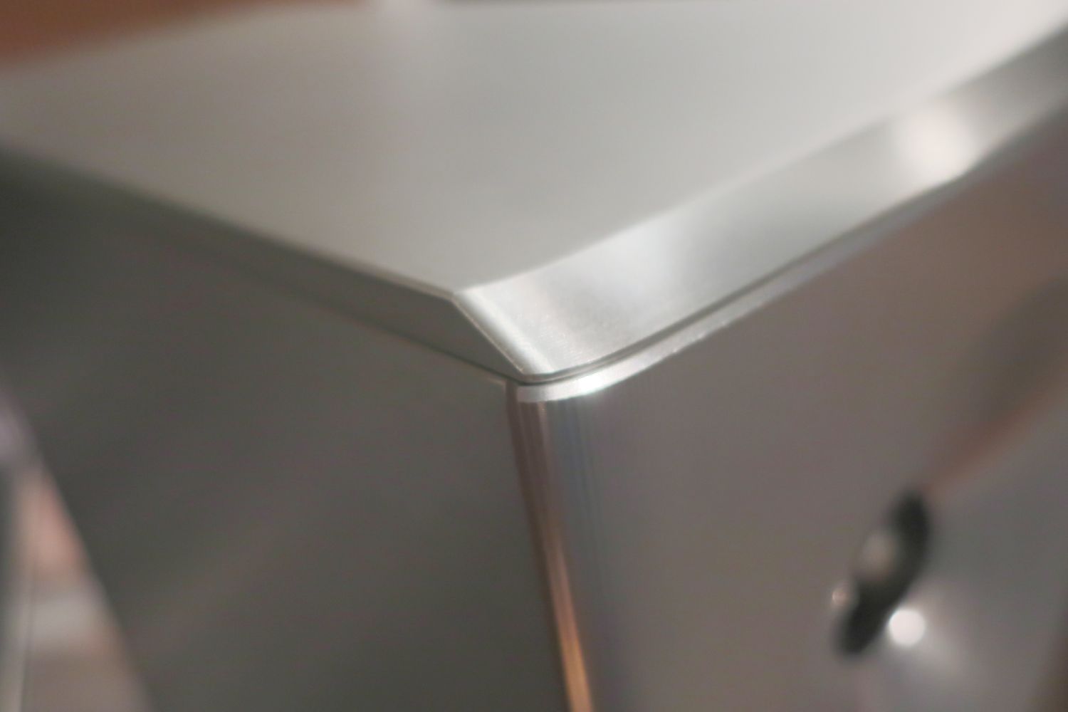 2025 09 30 TST YG Acoustics Vantage 3 8