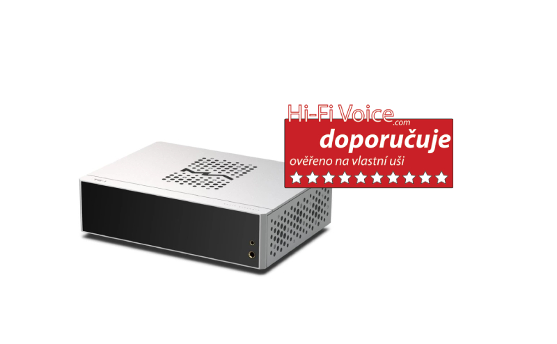 2025 09 30 TST Matrix Audio TS 1 1