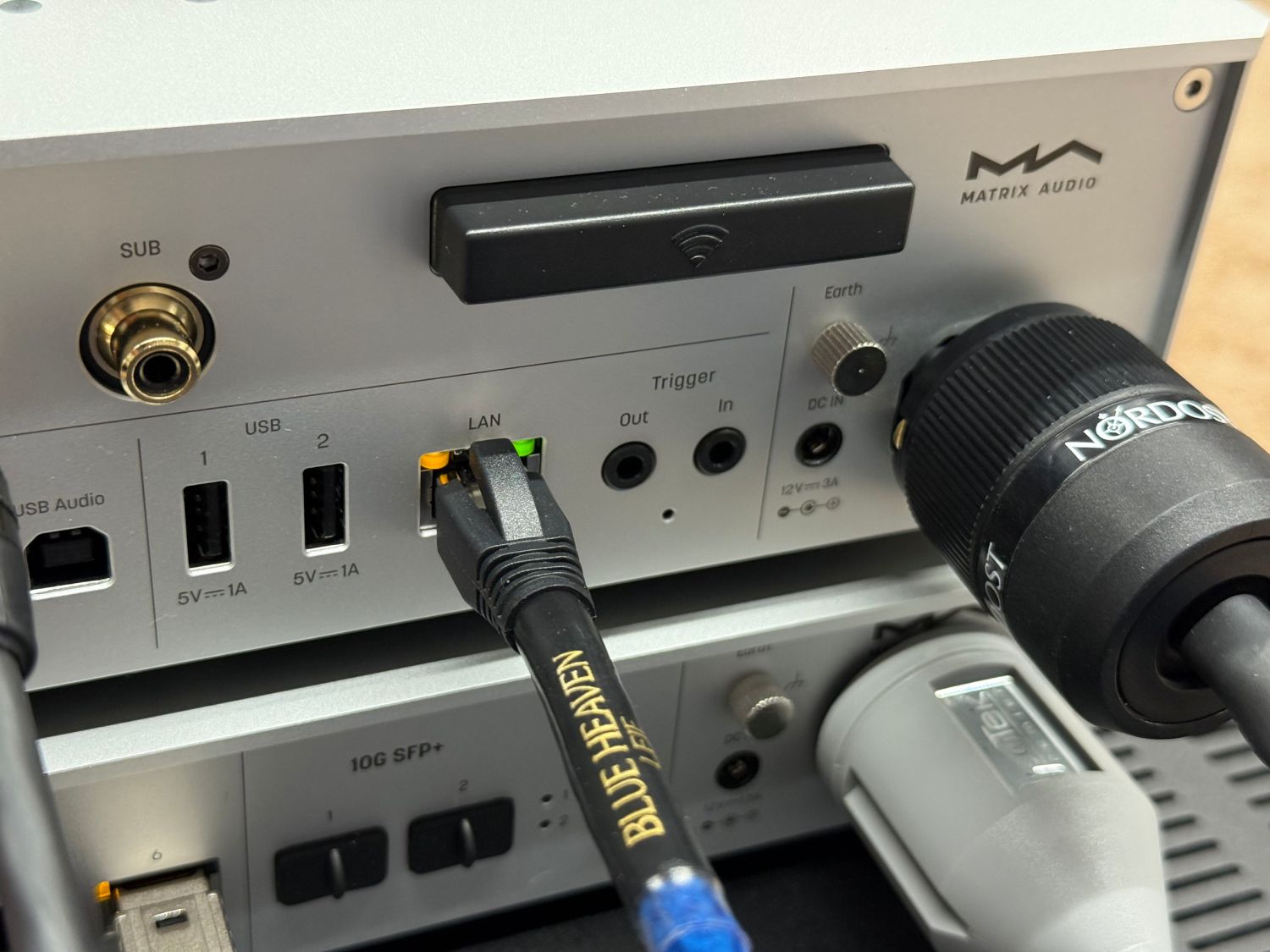 2025 09 30 TST Matrix Audio TS 1 11