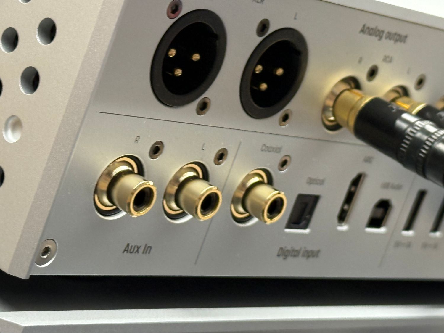 2025 09 30 TST Matrix Audio TS 1 13