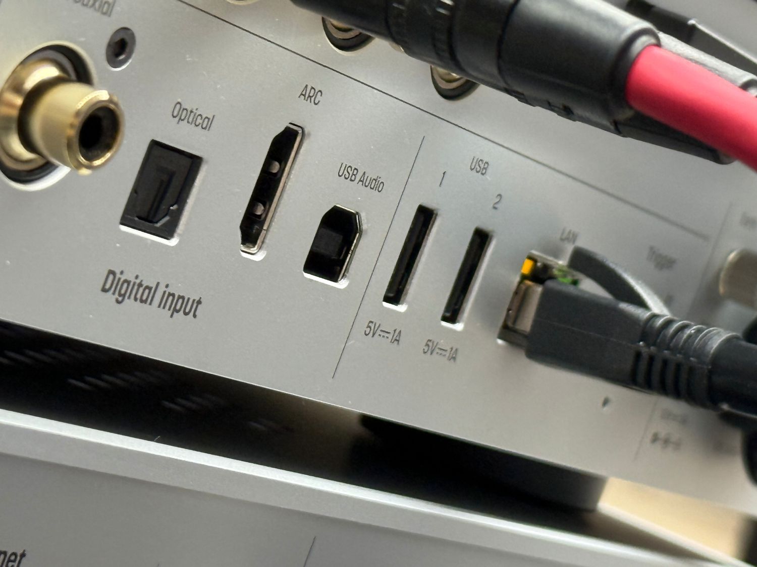 2025 09 30 TST Matrix Audio TS 1 14