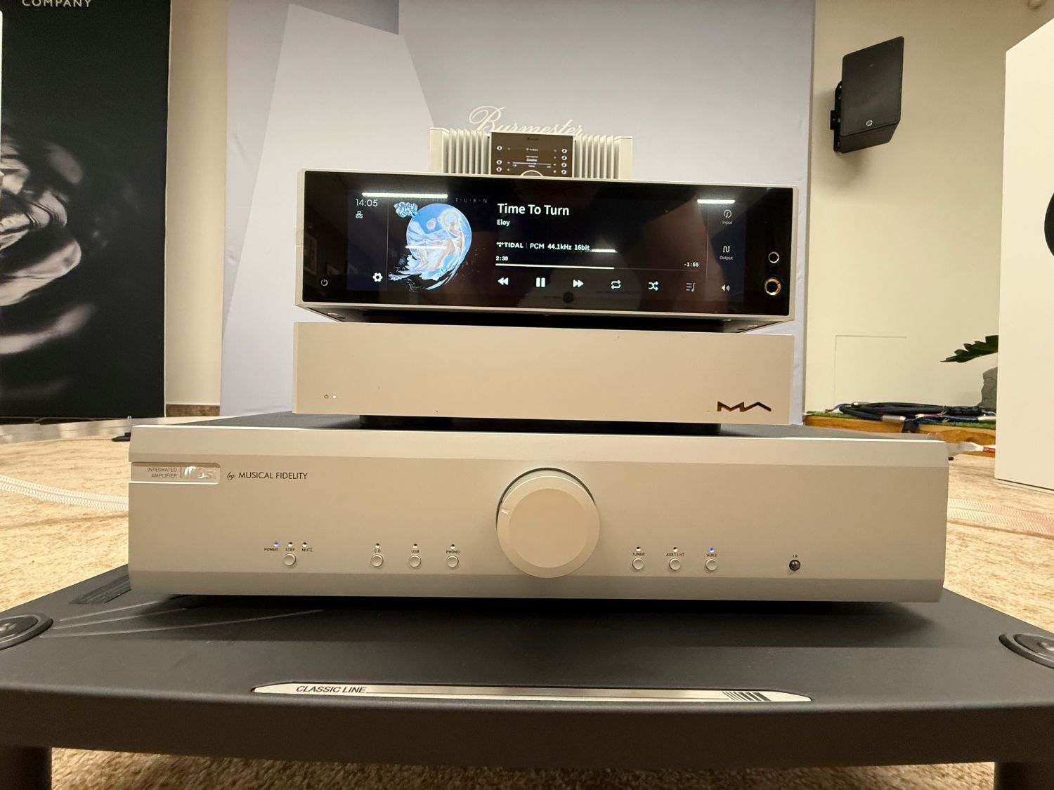 2025 09 30 TST Matrix Audio TS 1 15