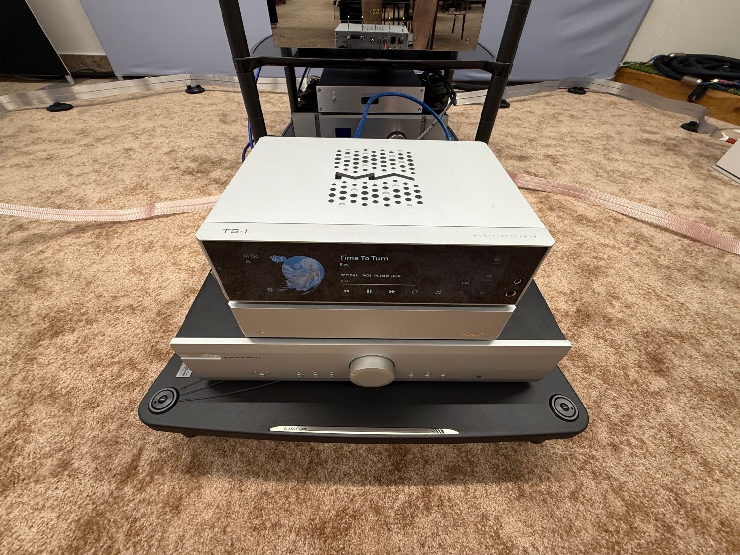 2025 09 30 TST Matrix Audio TS 1 16