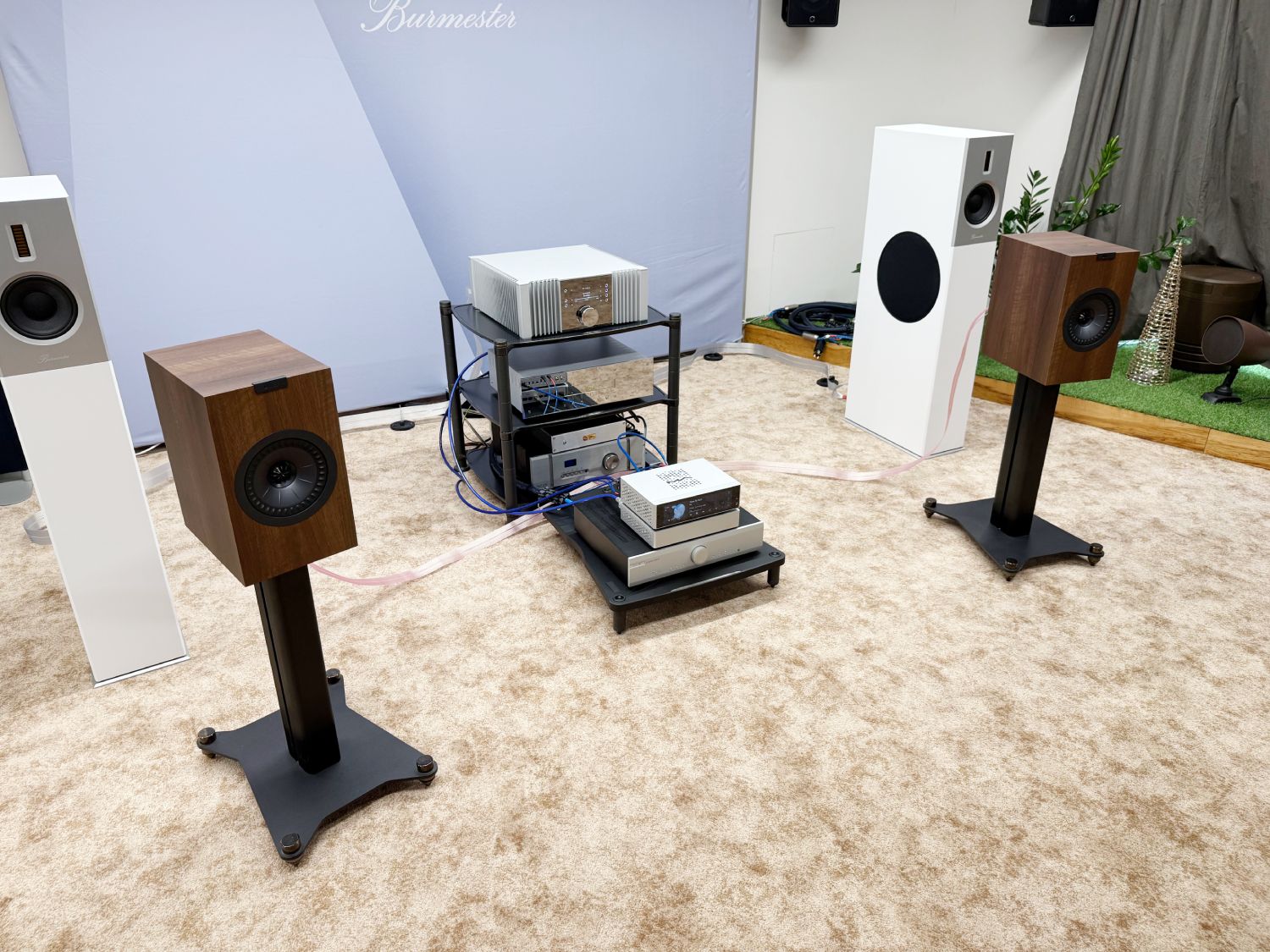 2025 09 30 TST Matrix Audio TS 1 2