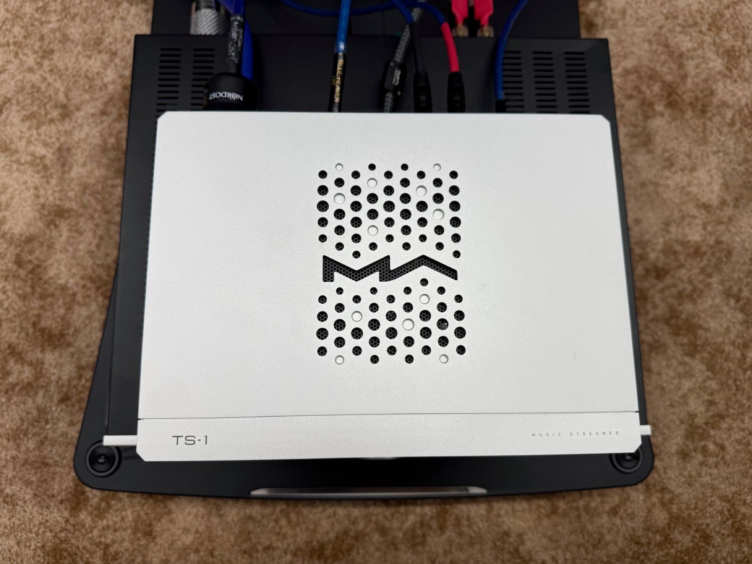 2025 09 30 TST Matrix Audio TS 1 5