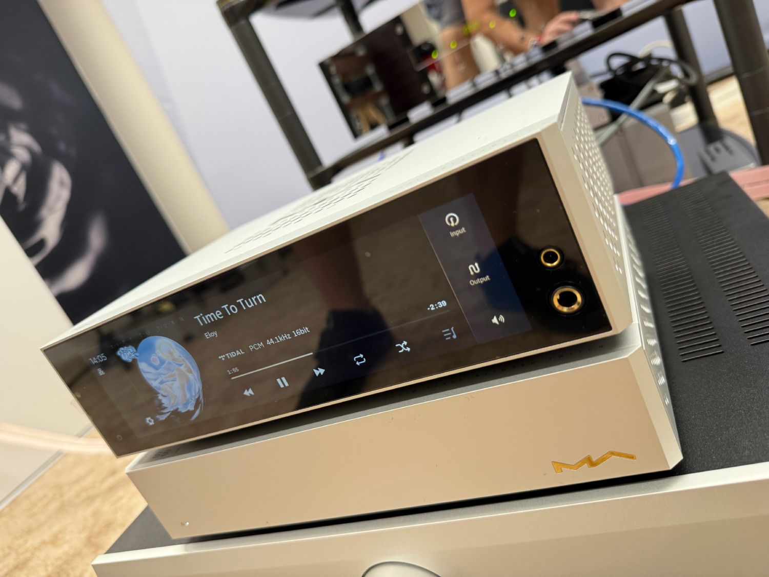 2025 09 30 TST Matrix Audio TS 1 7