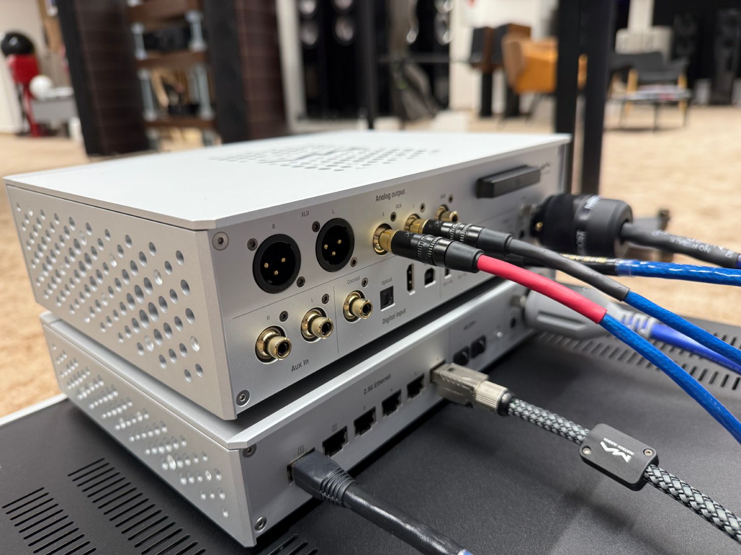 2025 09 30 TST Matrix Audio TS 1 8