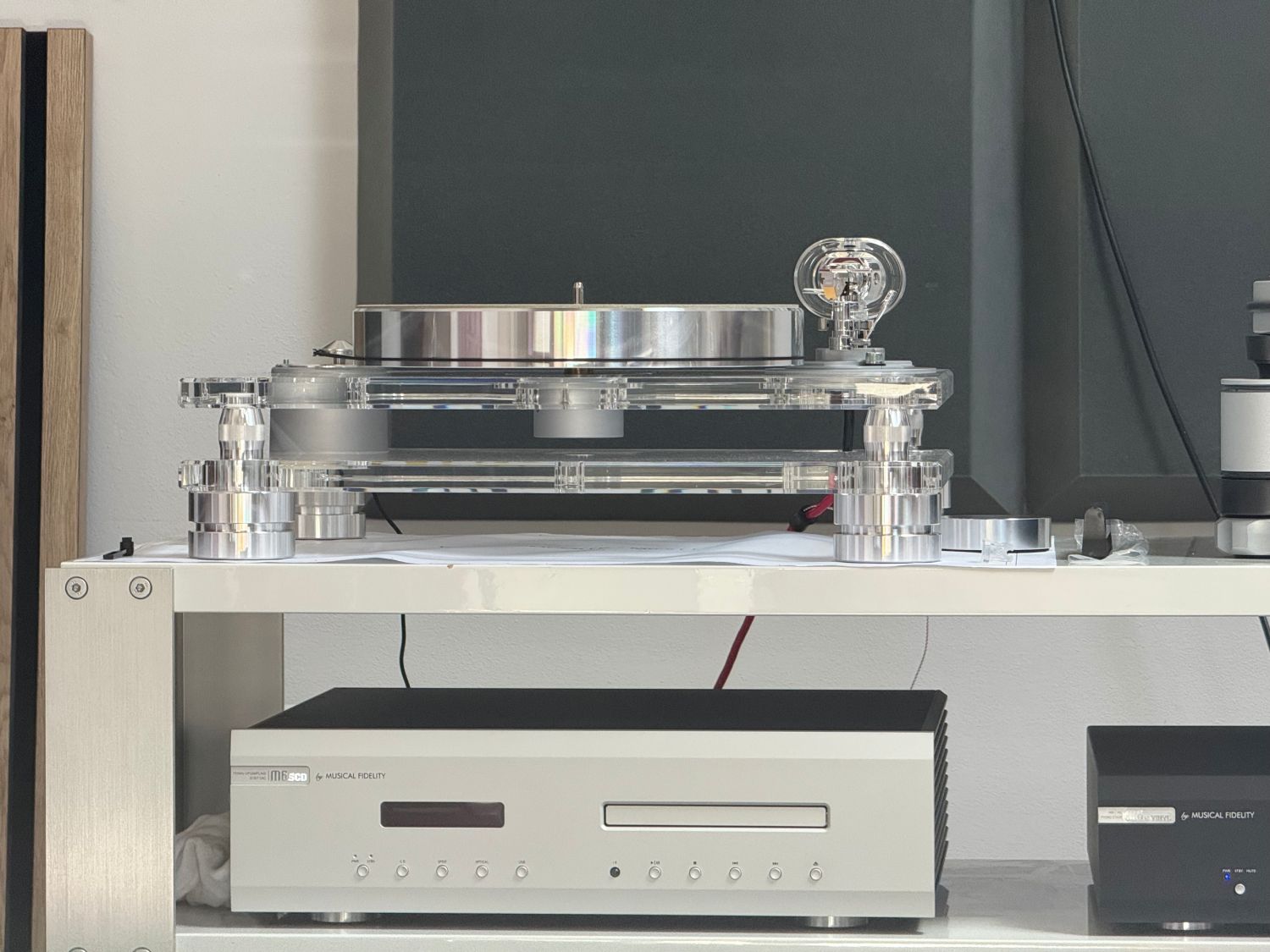 2025 09 30 TST Musical Fidelity TT6x 24