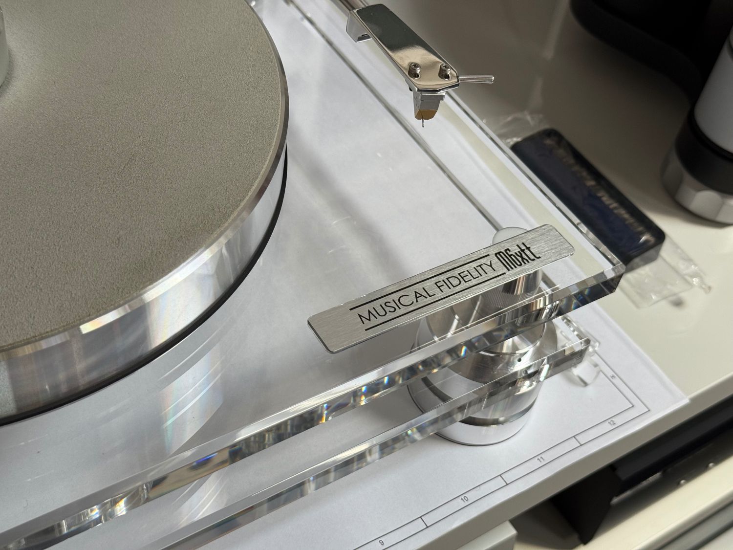 2025 09 30 TST Musical Fidelity TT6x 4