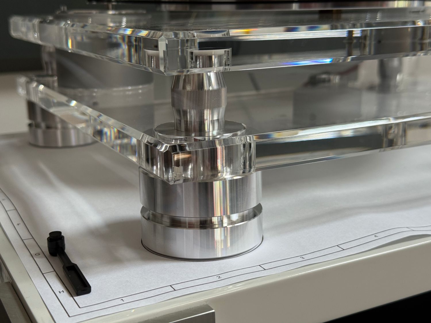 2025 09 30 TST Musical Fidelity TT6x 5