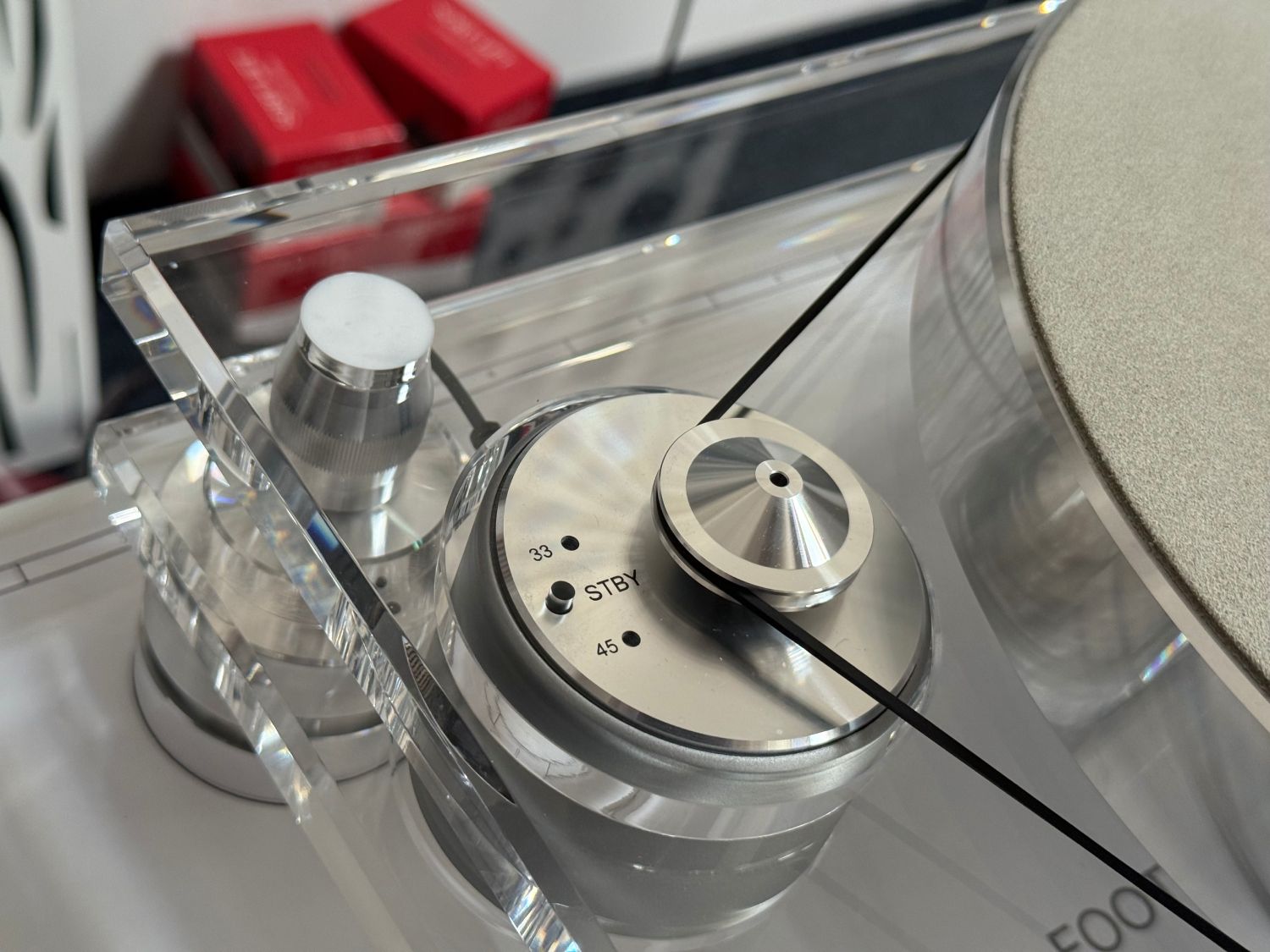 2025 09 30 TST Musical Fidelity TT6x 7