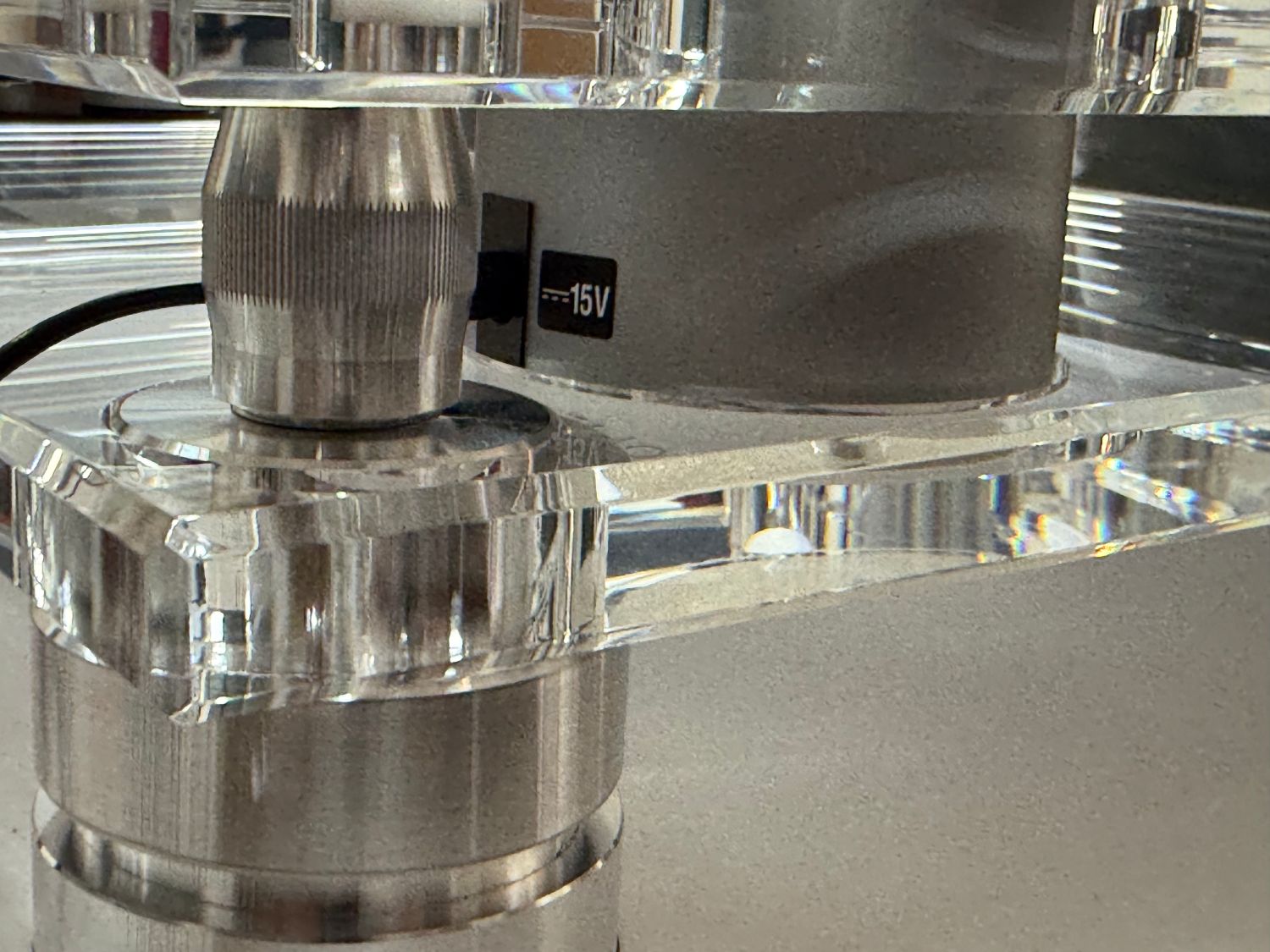 2025 09 30 TST Musical Fidelity TT6x 8