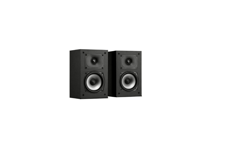 2025 09 30 TST Polk Audio Monitor XT15 1