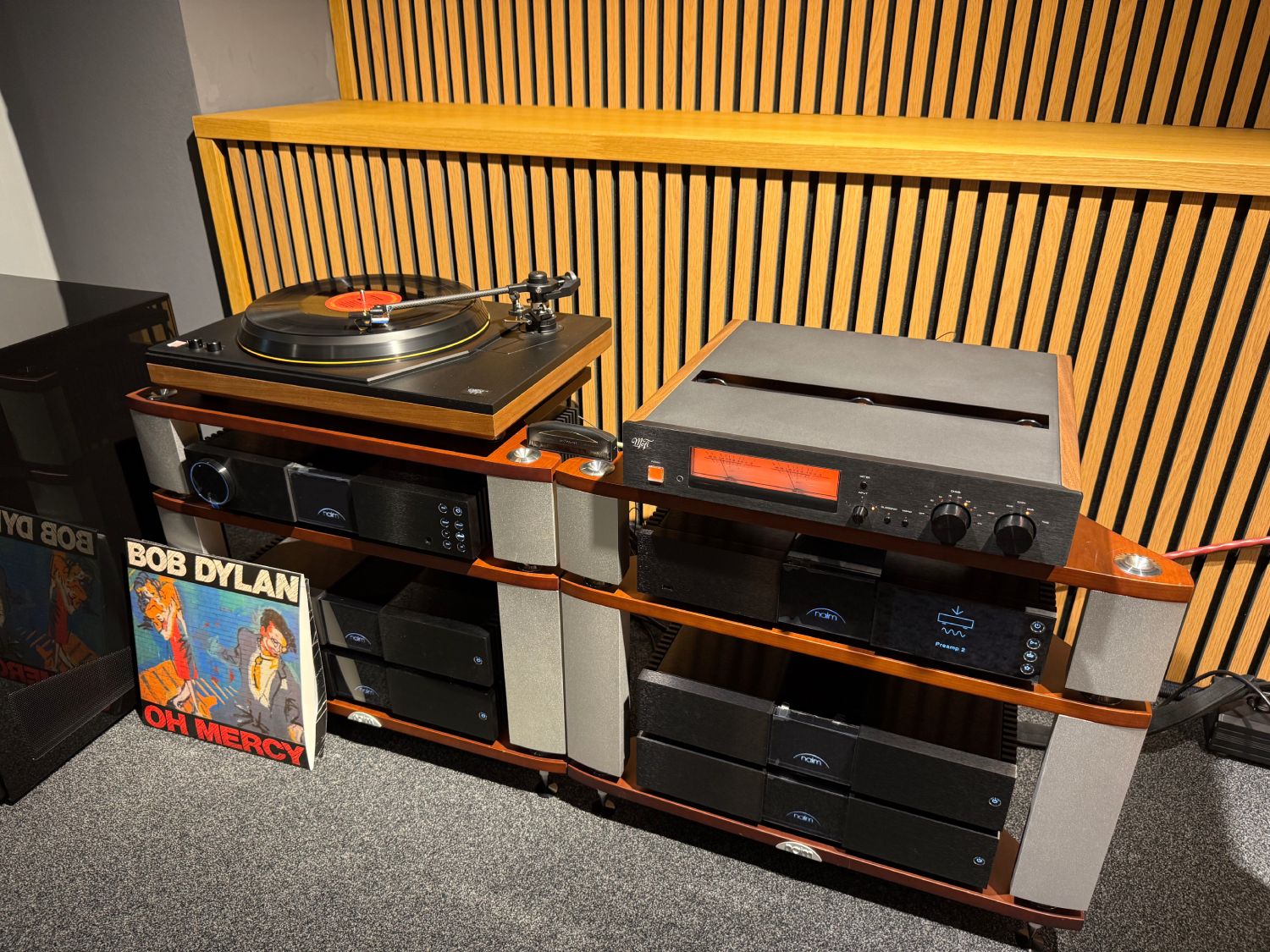 2025 09 30 TST MoFi MasterPhono 3