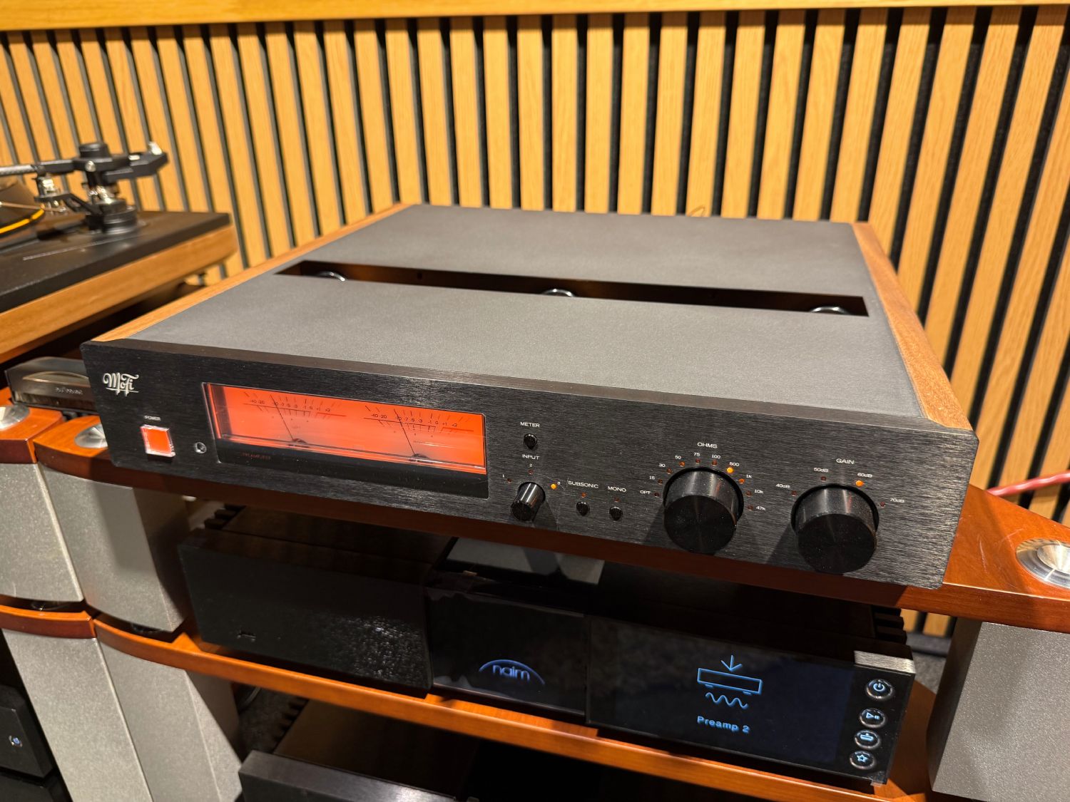 2025 09 30 TST MoFi MasterPhono 4