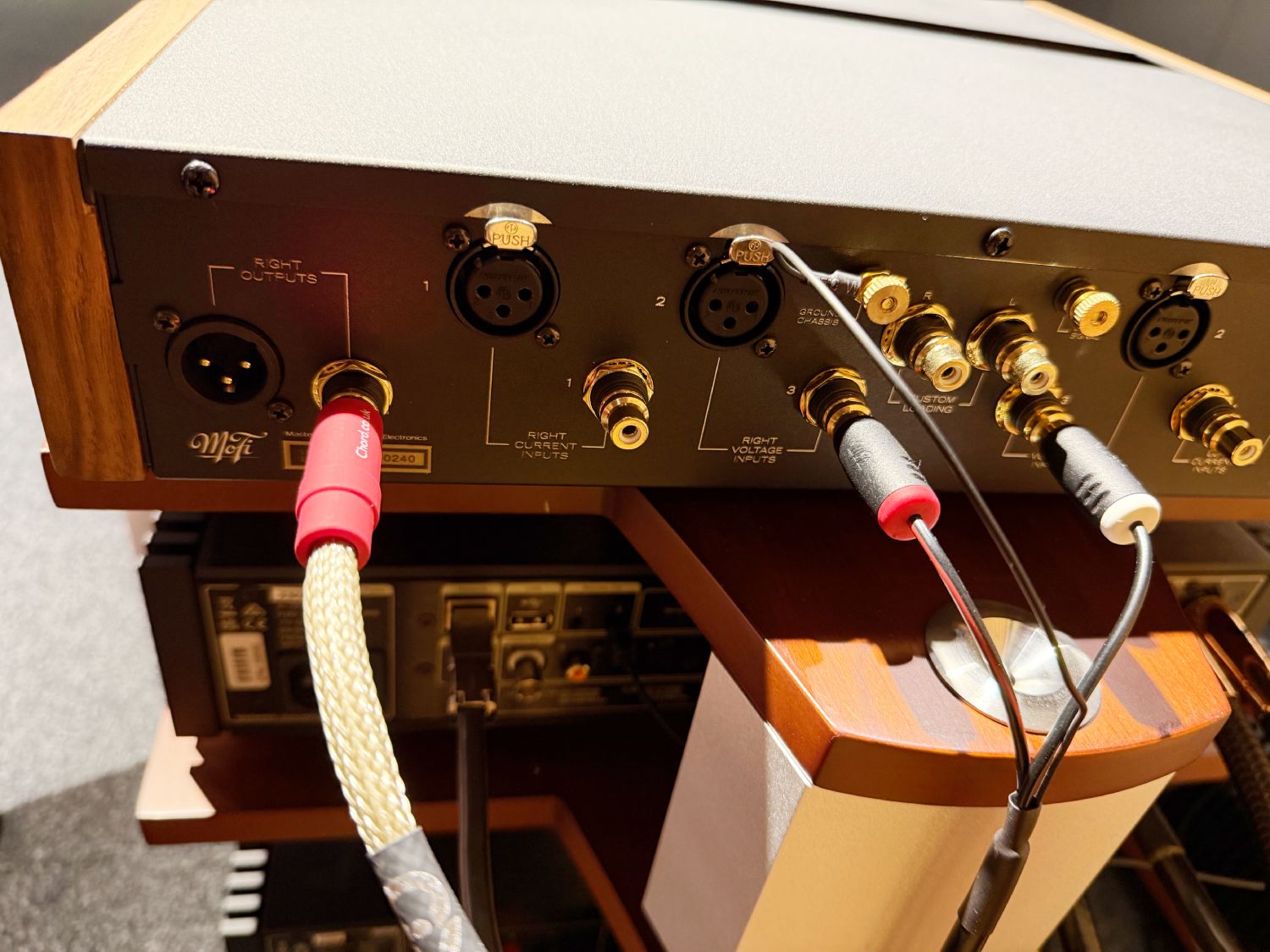 2025 09 30 TST MoFi MasterPhono 9
