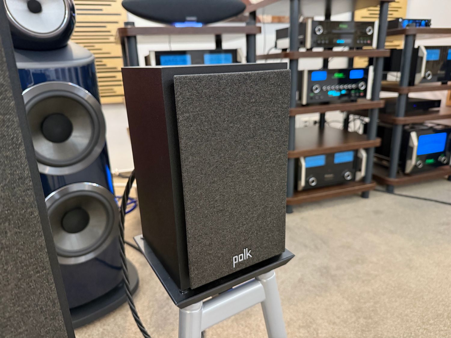 2025 09 30 TST Polk Audio Monitor XT15 4