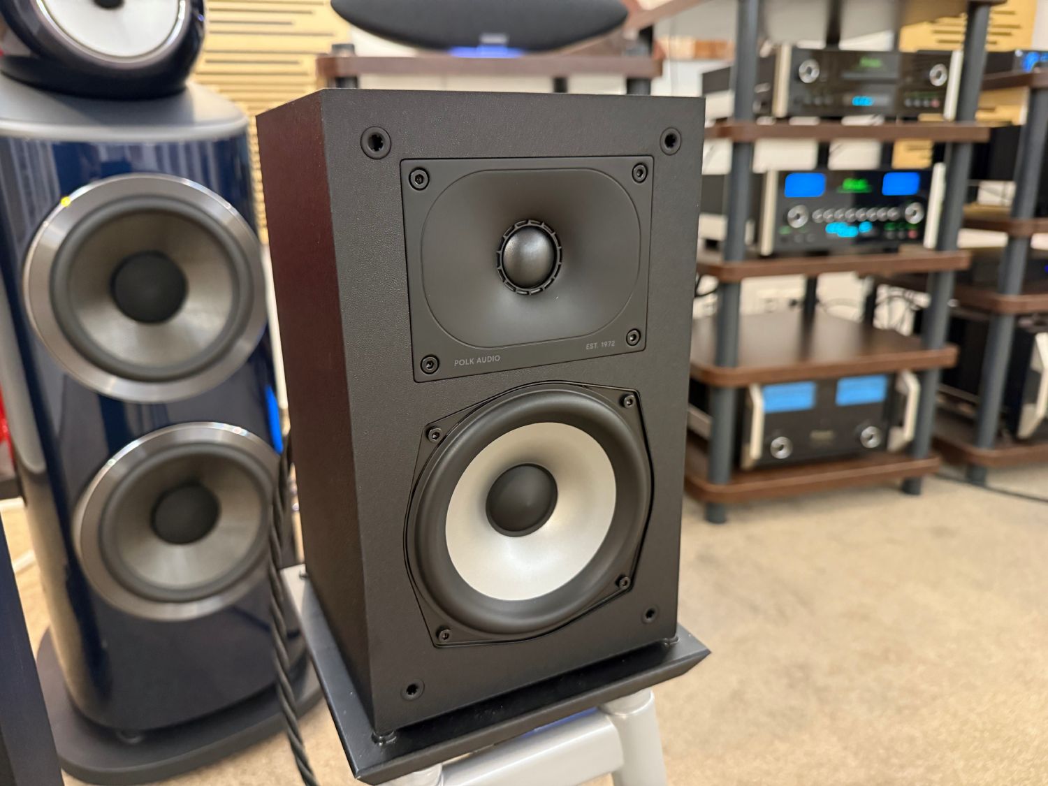 2025 09 30 TST Polk Audio Monitor XT15 5