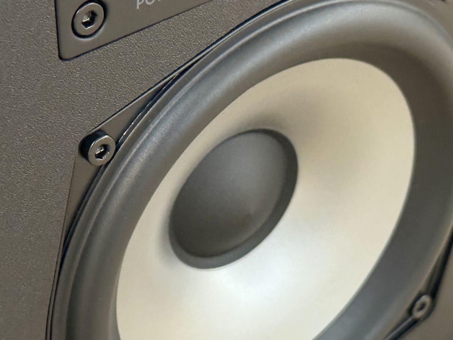2025 09 30 TST Polk Audio Monitor XT15 8