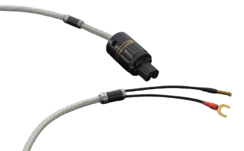 2025 09 30 TST Dynamique Audio Neo 2 1