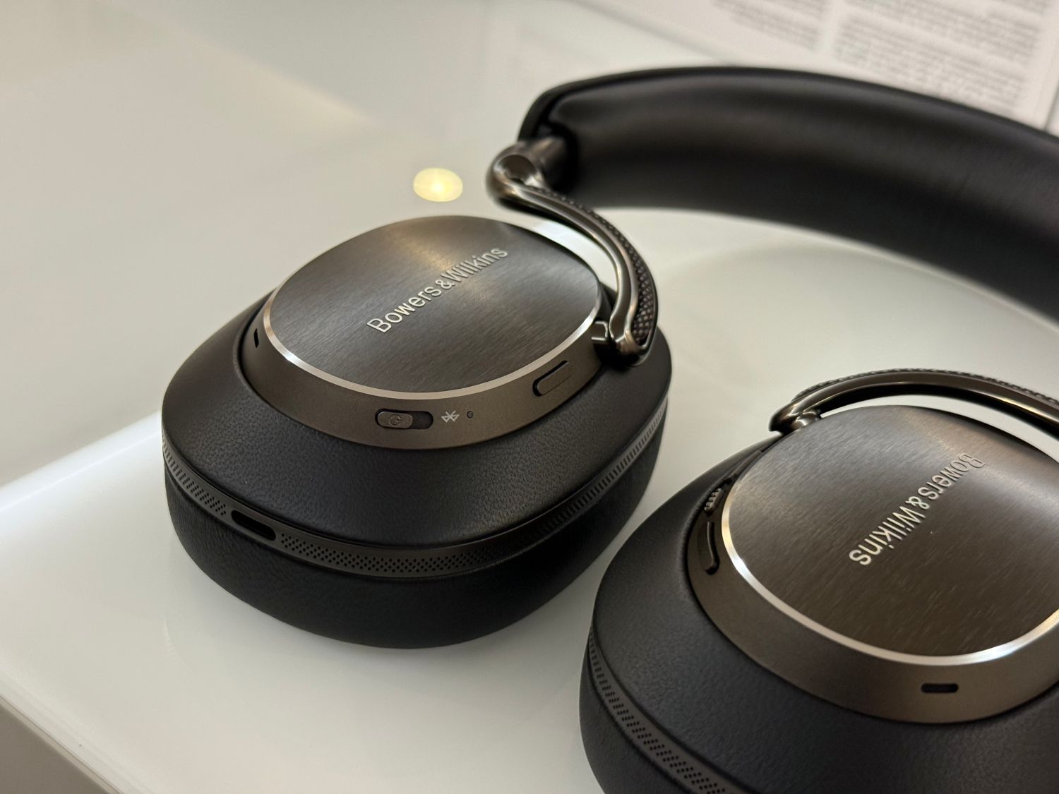 2025 09 30 TST Bowers Wilkins Px8 S2 8