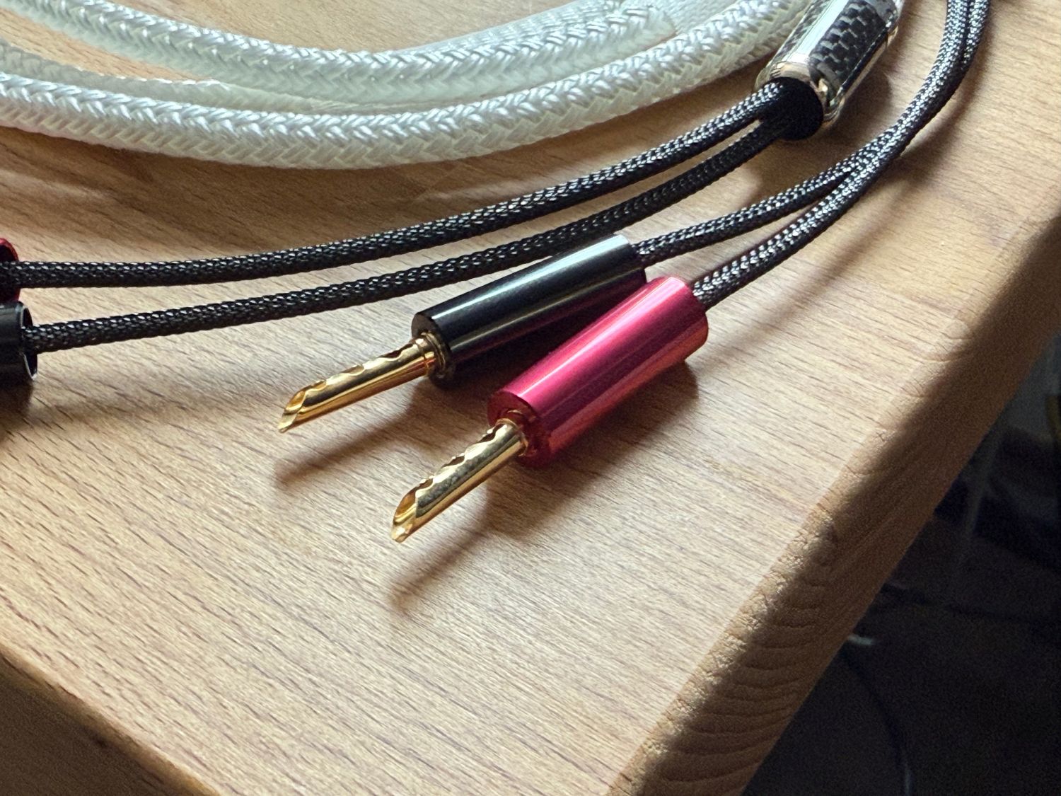 2025 09 30 TST Dynamique Audio Neo 2 13