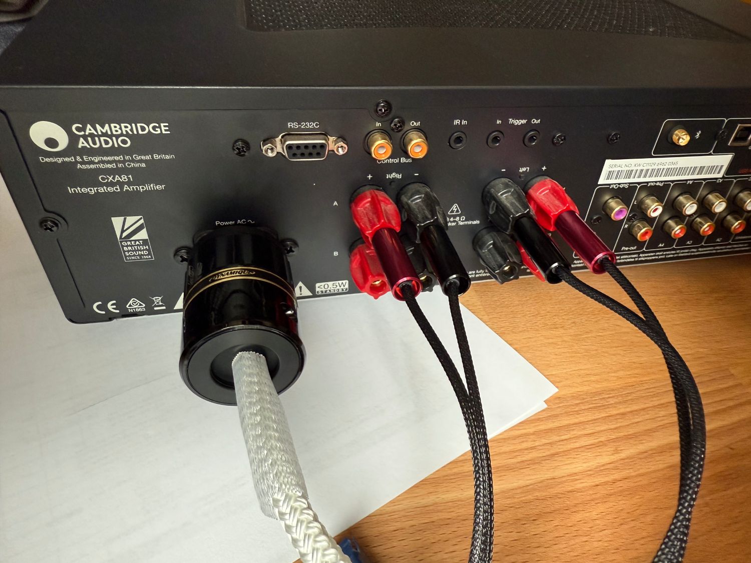 2025 09 30 TST Dynamique Audio Neo 2 14