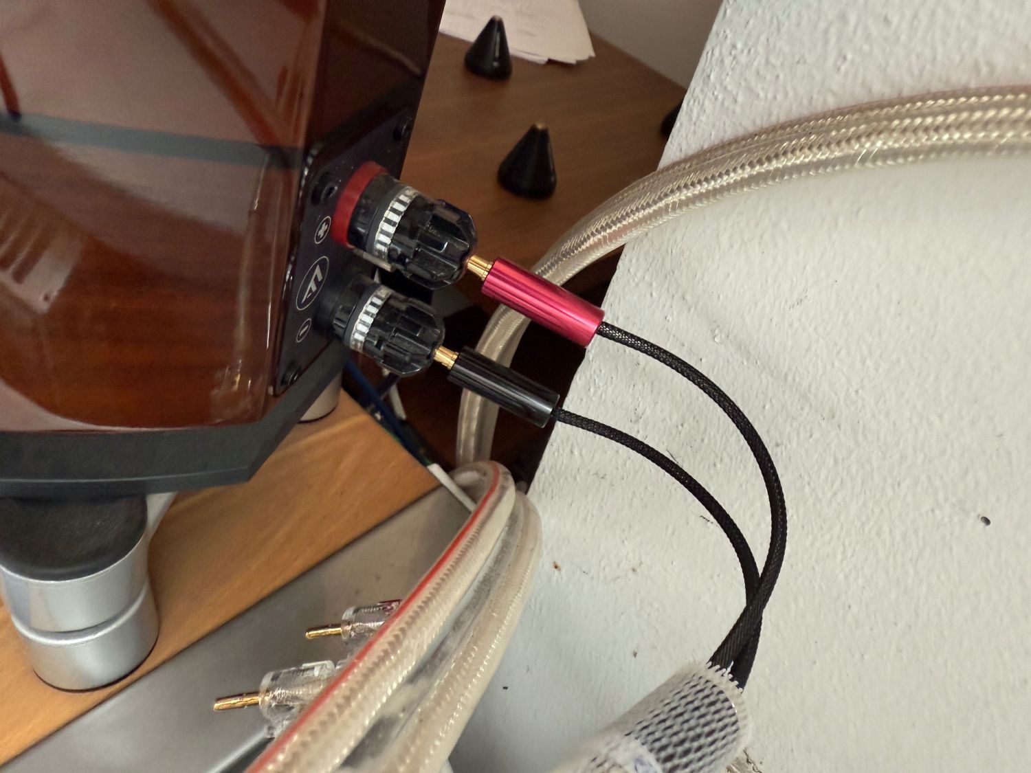 2025 09 30 TST Dynamique Audio Neo 2 15