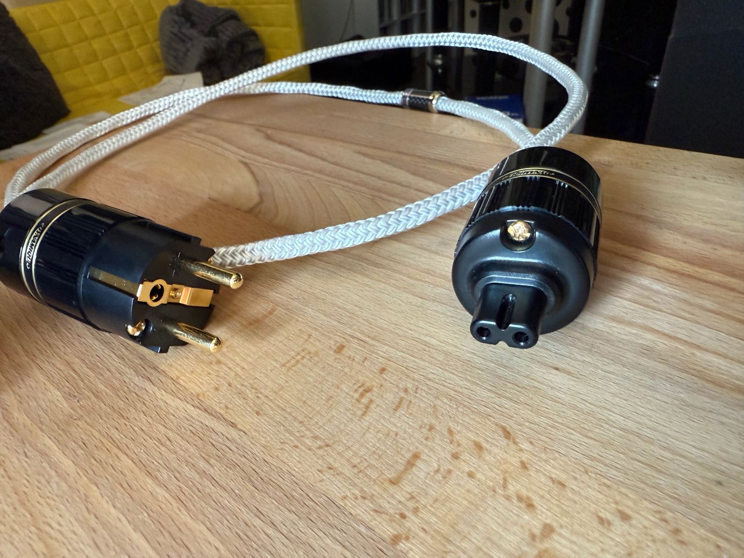 2025 09 30 TST Dynamique Audio Neo 2 2