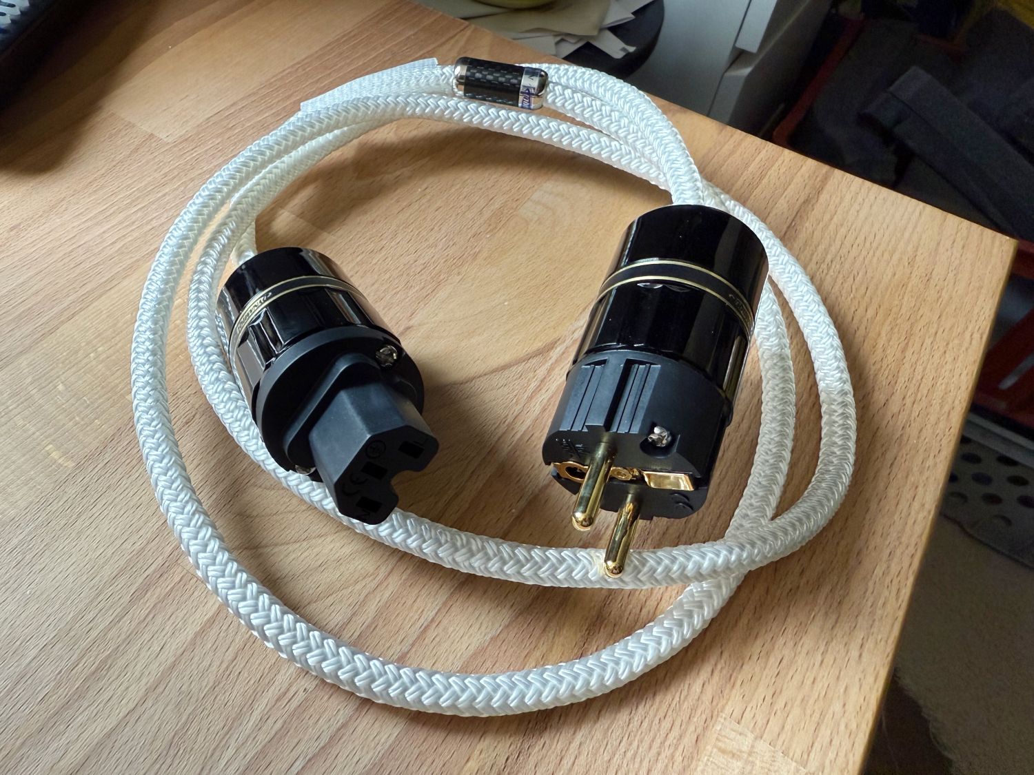 2025 09 30 TST Dynamique Audio Neo 2 3