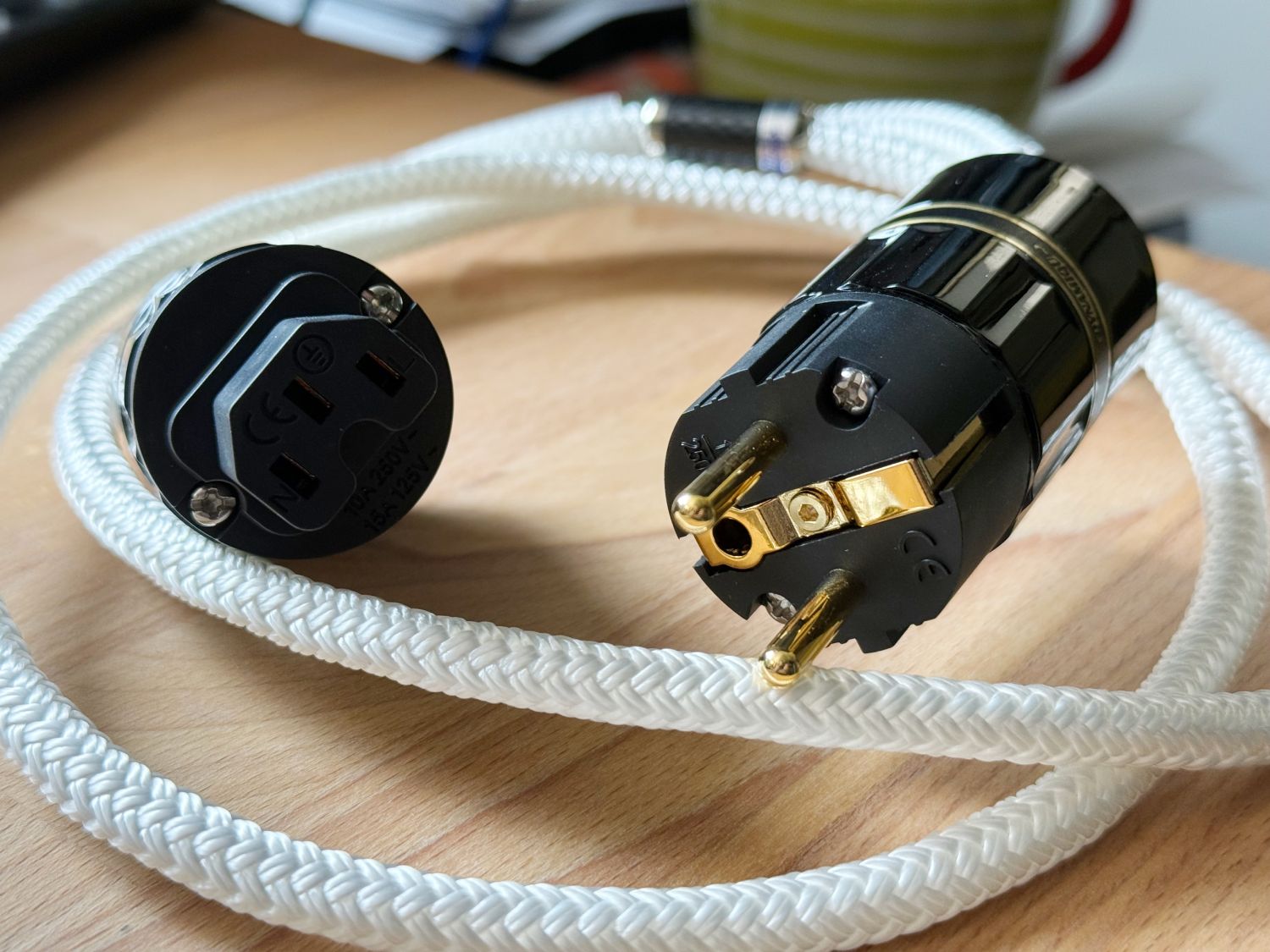 2025 09 30 TST Dynamique Audio Neo 2 4