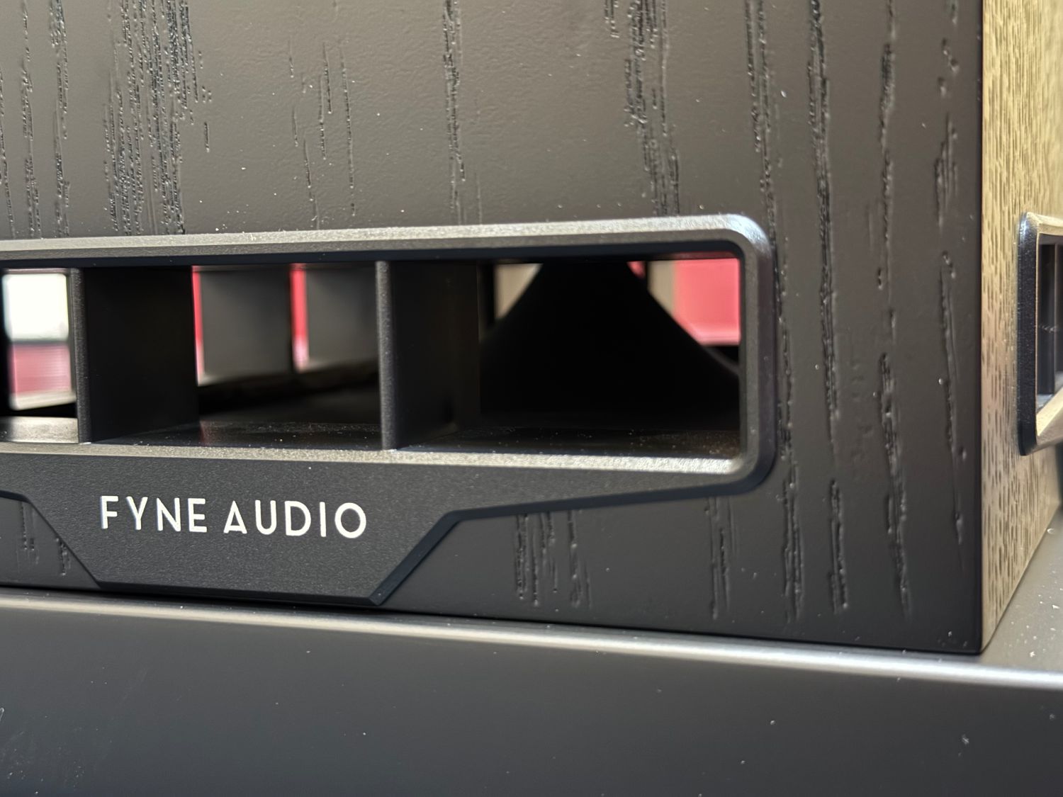 2025 09 30 TST Fyne Audio F501S 13