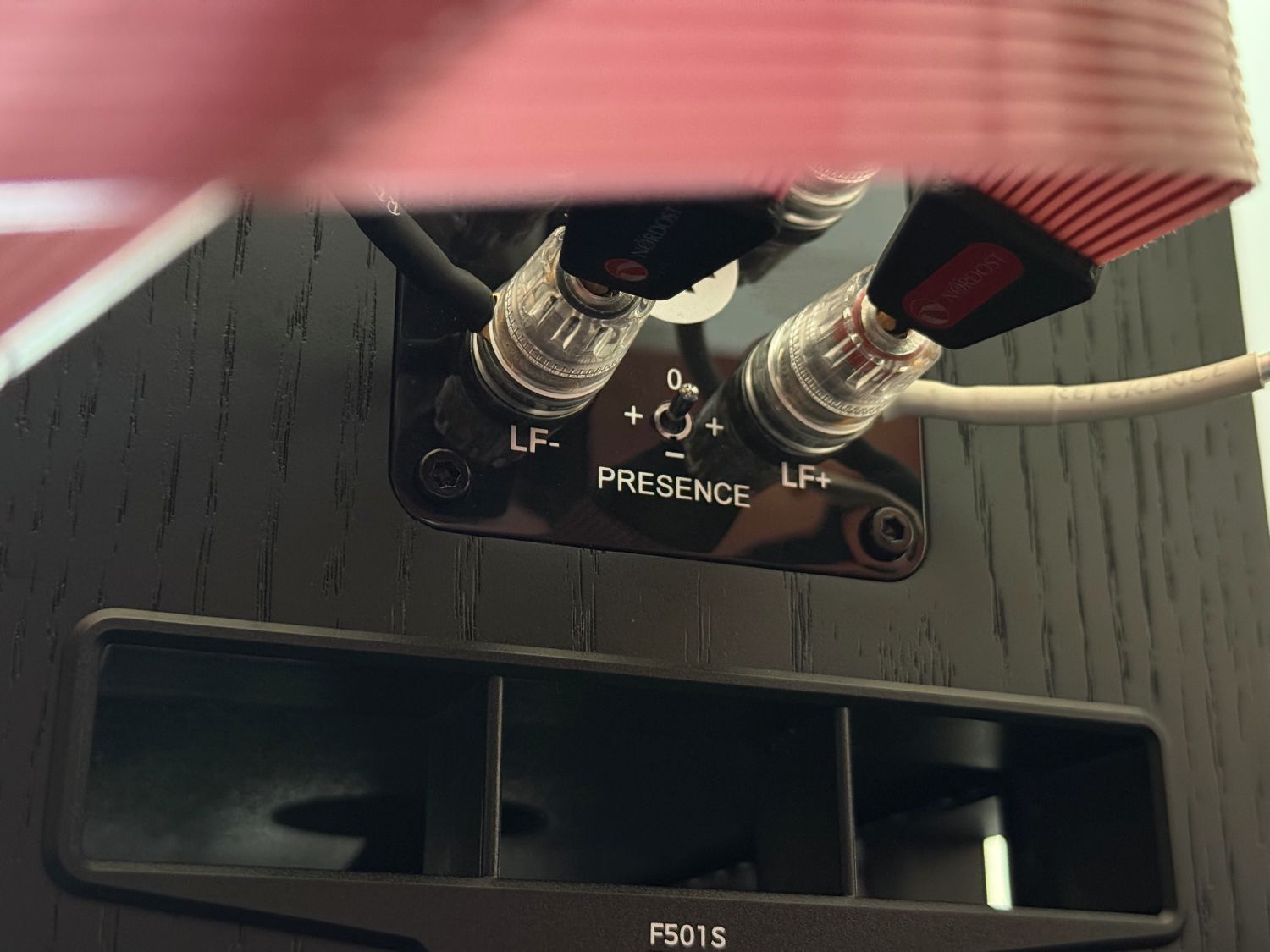 2025 09 30 TST Fyne Audio F501S 16