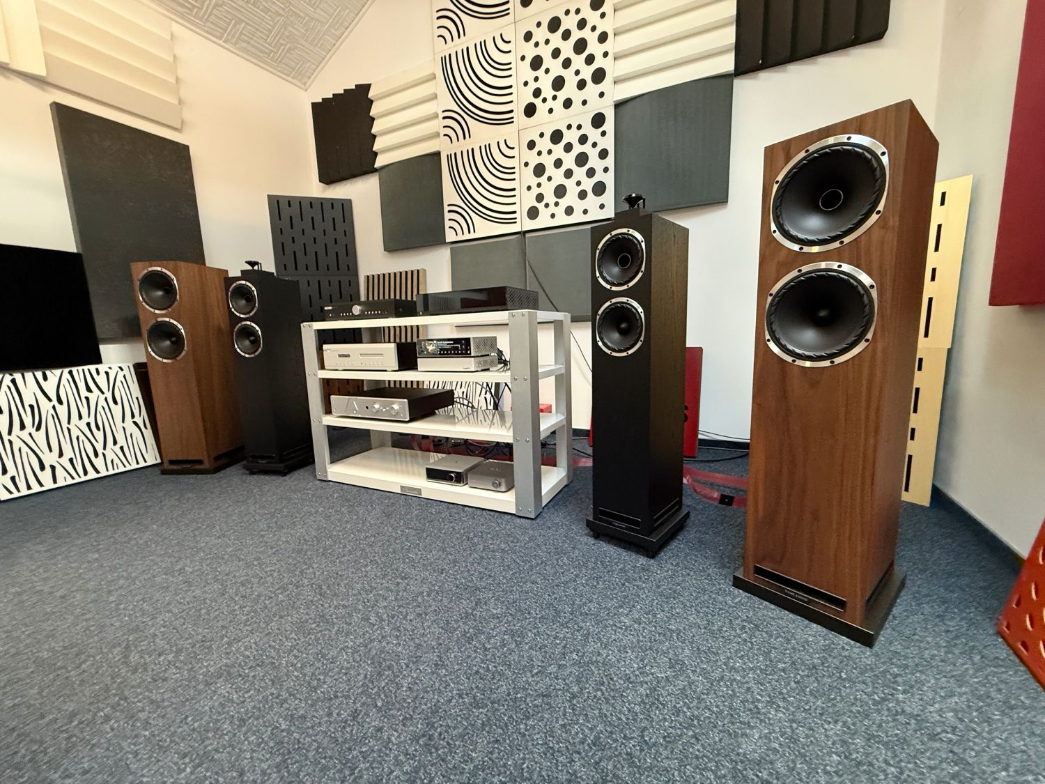 2025 09 30 TST Fyne Audio F501S 3