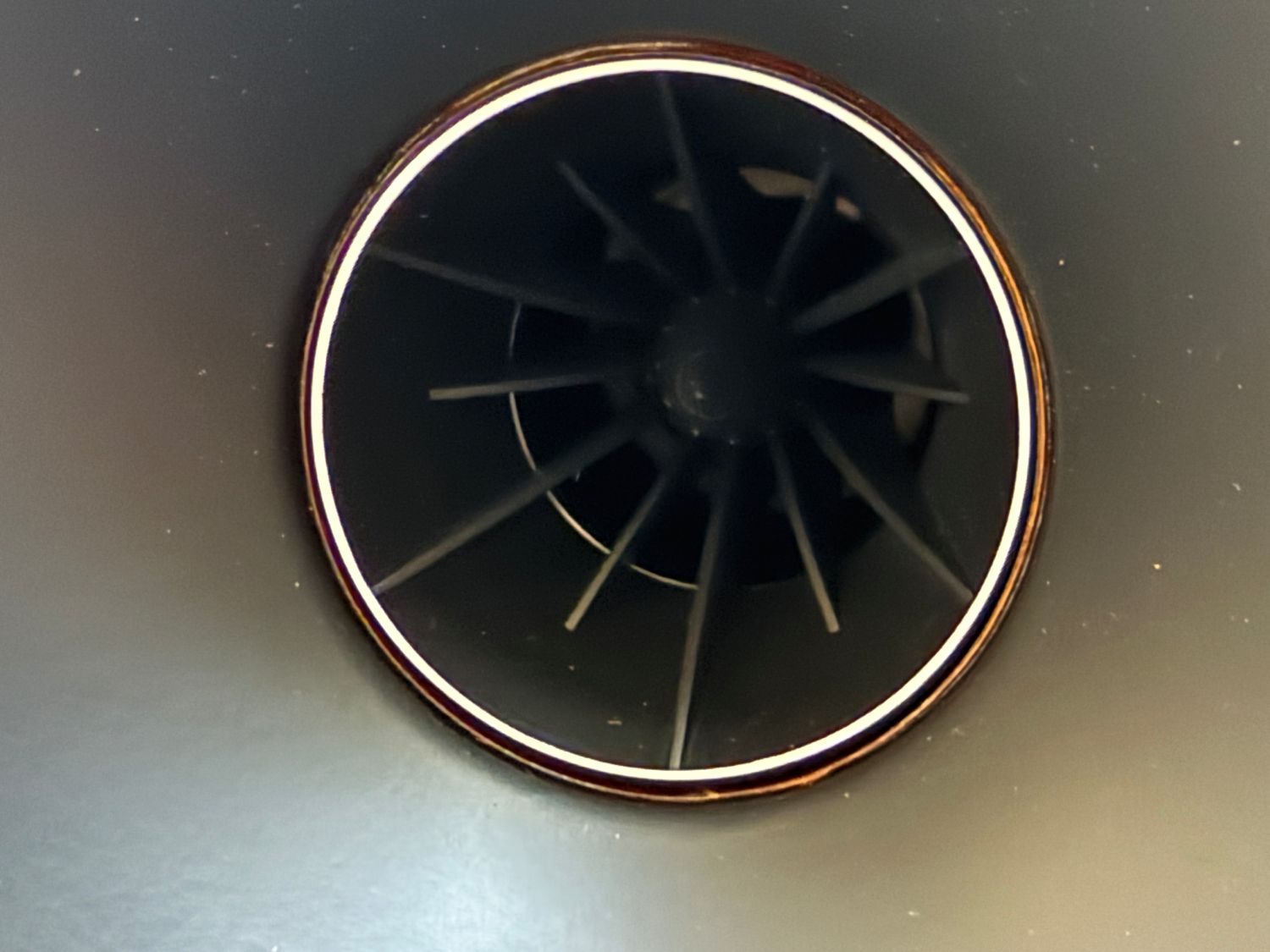 2025 09 30 TST Fyne Audio F501S 8