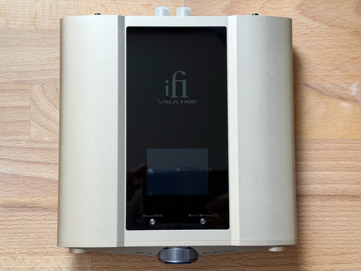 2025 09 30 TST iFi Valkyrie 13