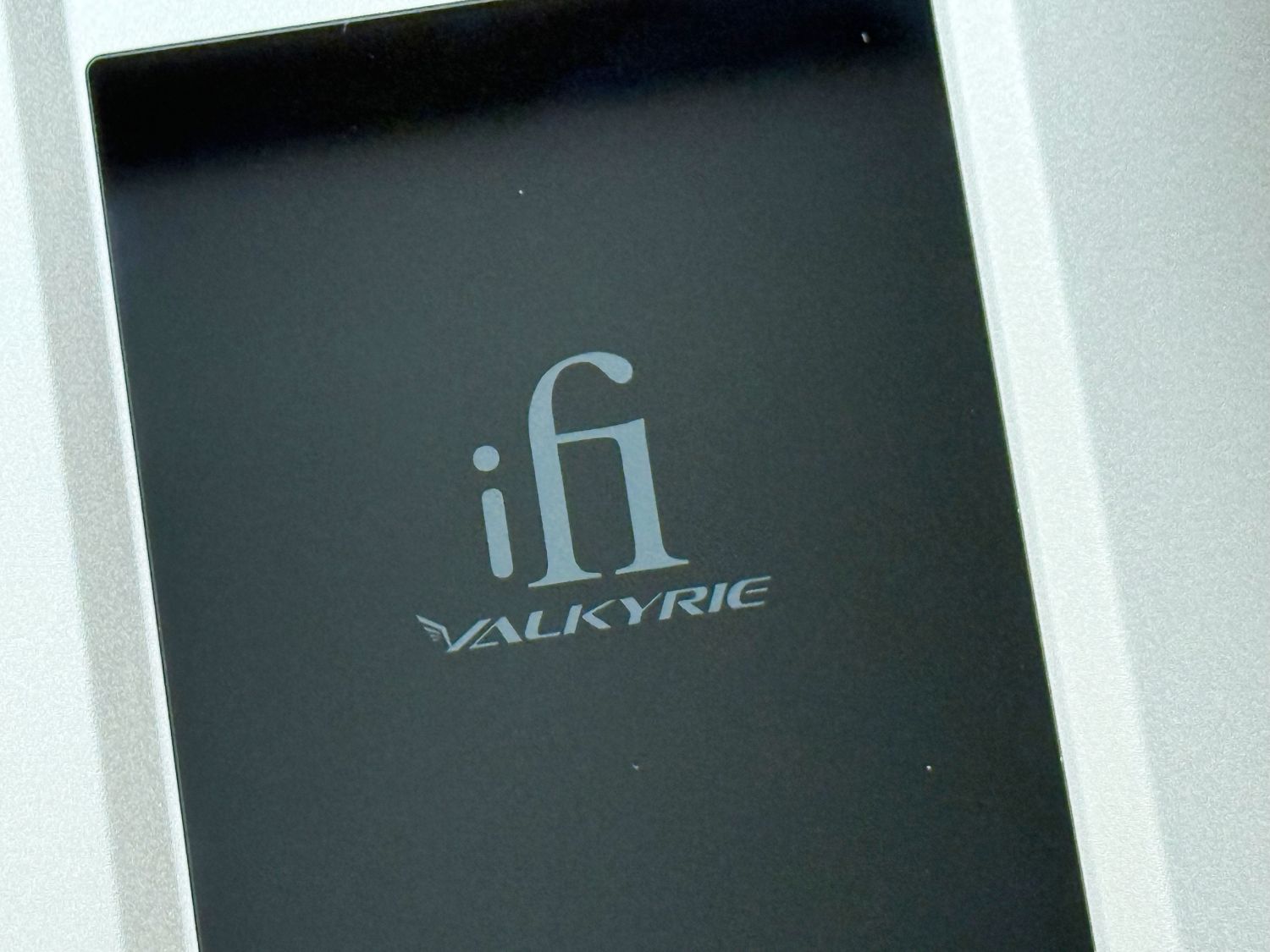 2025 09 30 TST iFi Valkyrie 14