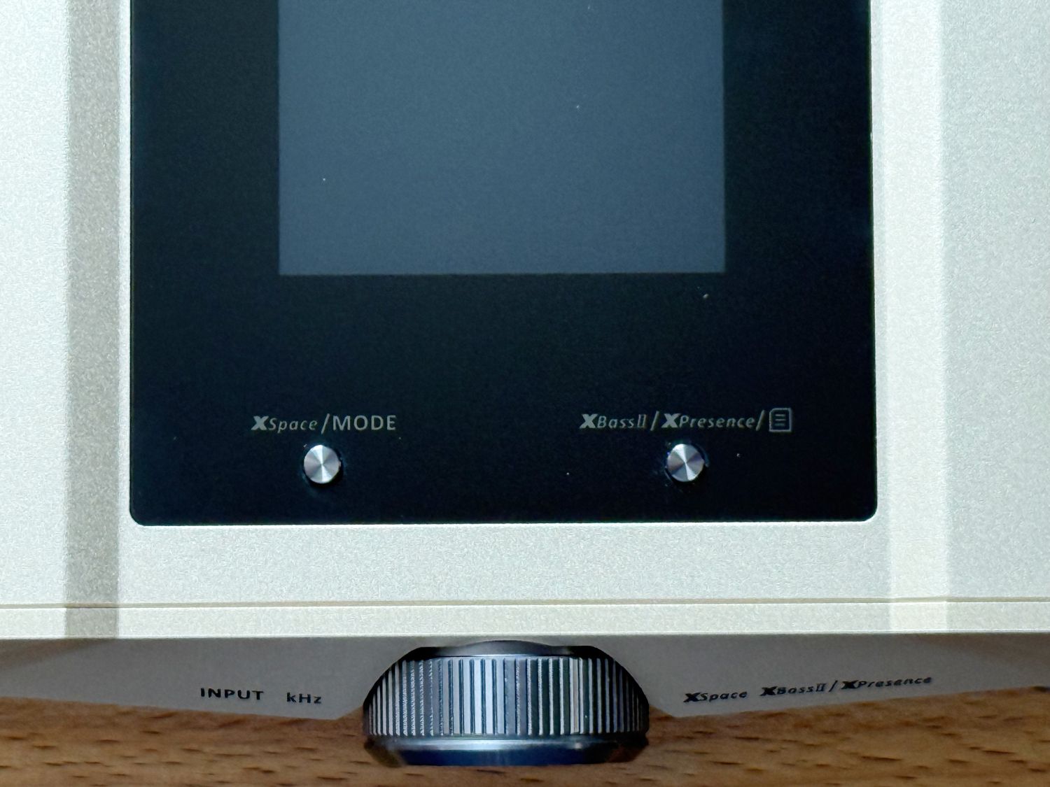 2025 09 30 TST iFi Valkyrie 15